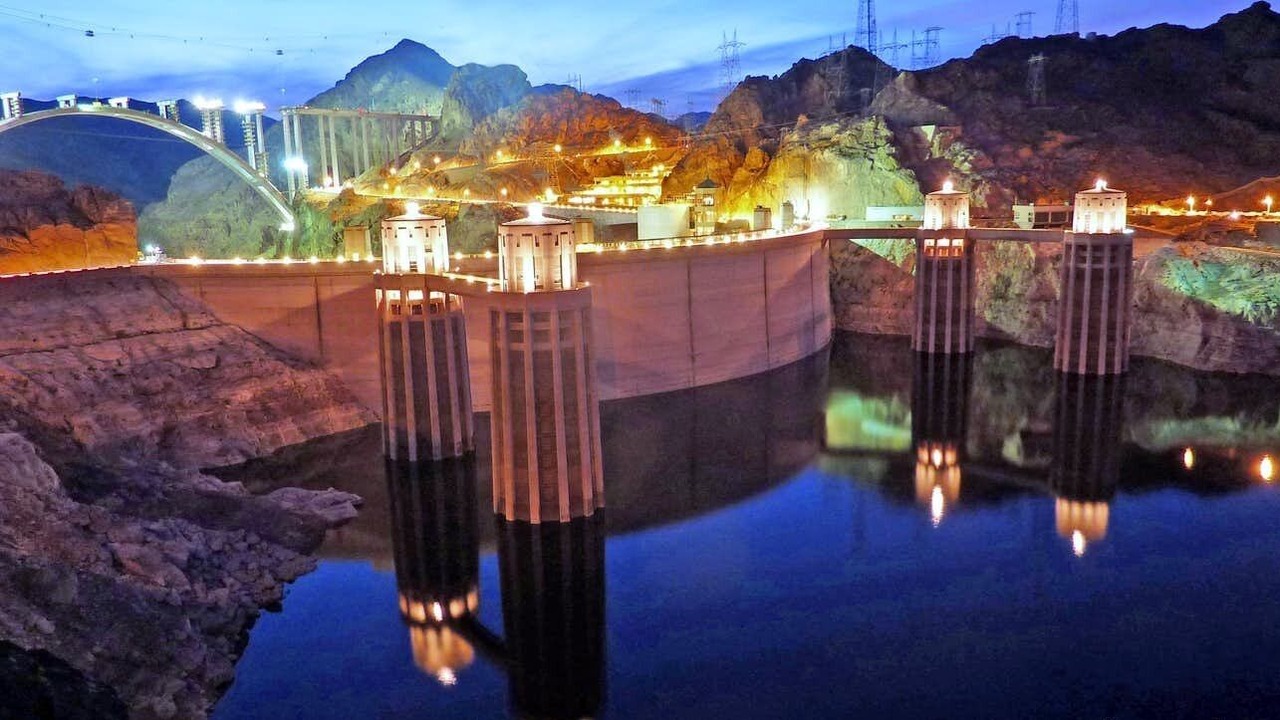 Photo of Others in Bullhead City