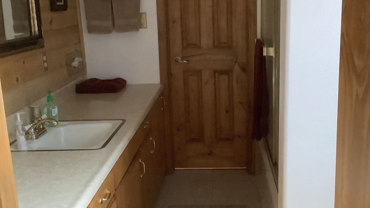 Photo of Bathroom in Munds Park