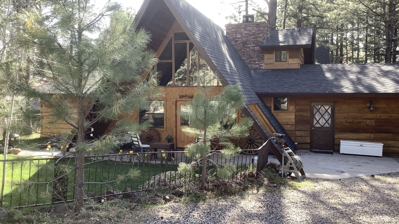 Photo of Outdoor in Munds Park