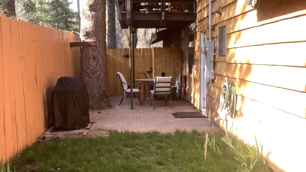 Photo of Outdoor in Munds Park