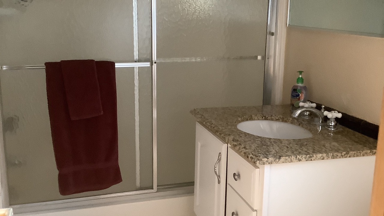 Photo of Bathroom in Munds Park