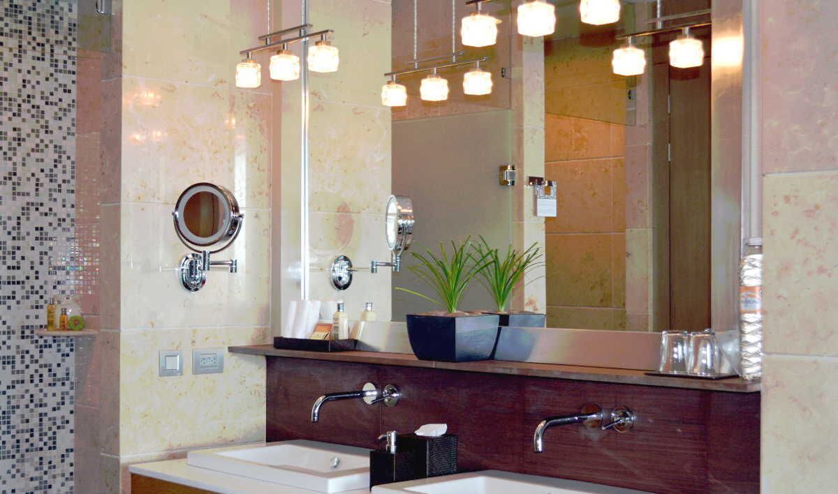 Photo of Bathroom in Bucerias