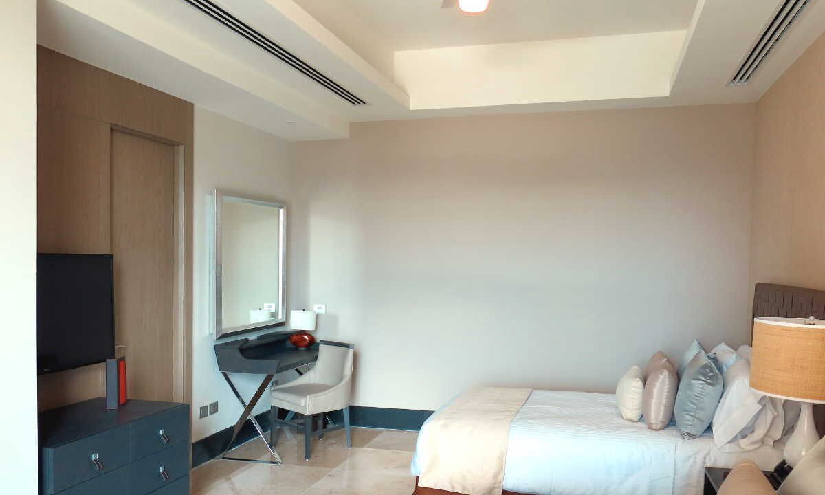 Photo of Bedroom in Bucerias