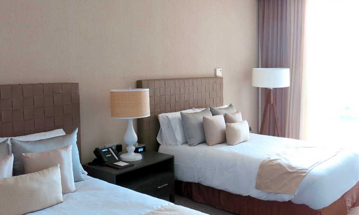 Photo of Bedroom in Bucerias
