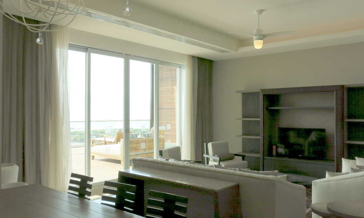 Photo of Livingroom in Bucerias