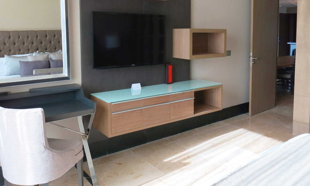 Photo of Bedroom in Bucerias
