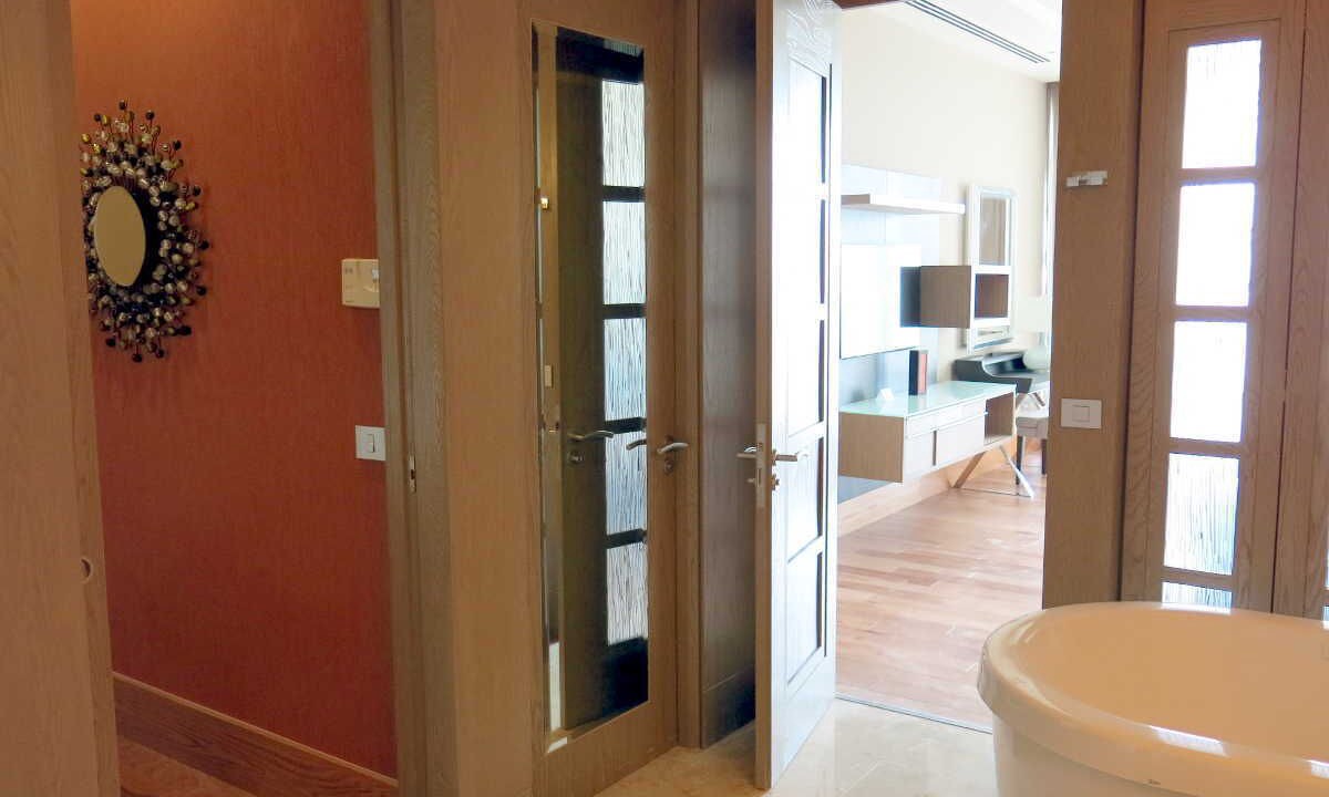 Photo of Bathroom in Bucerias