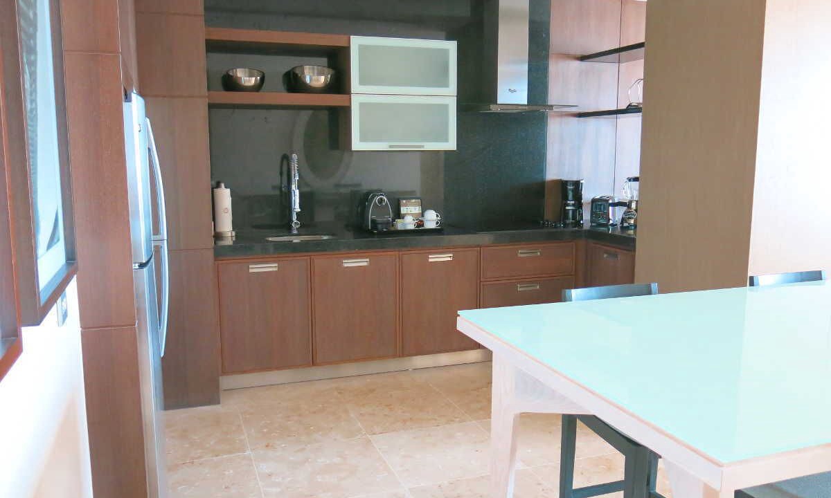 Photo of Kitchen in Bucerias