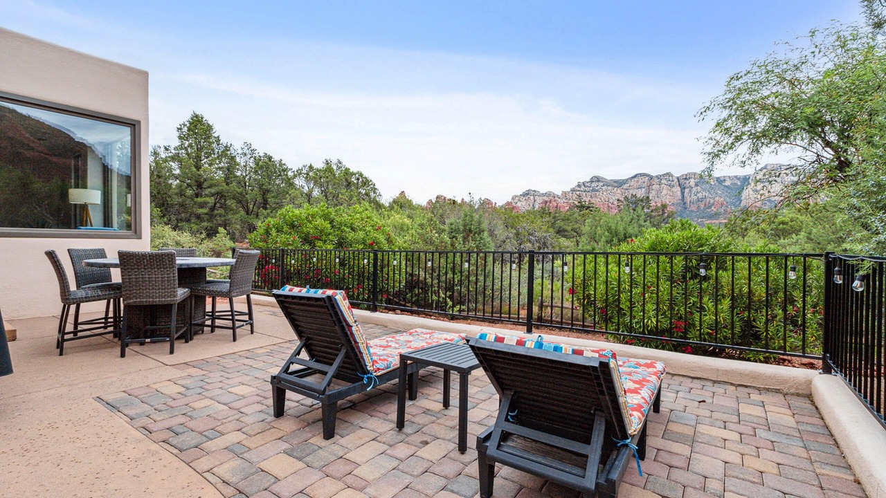 Photo of Outdoor in Sedona