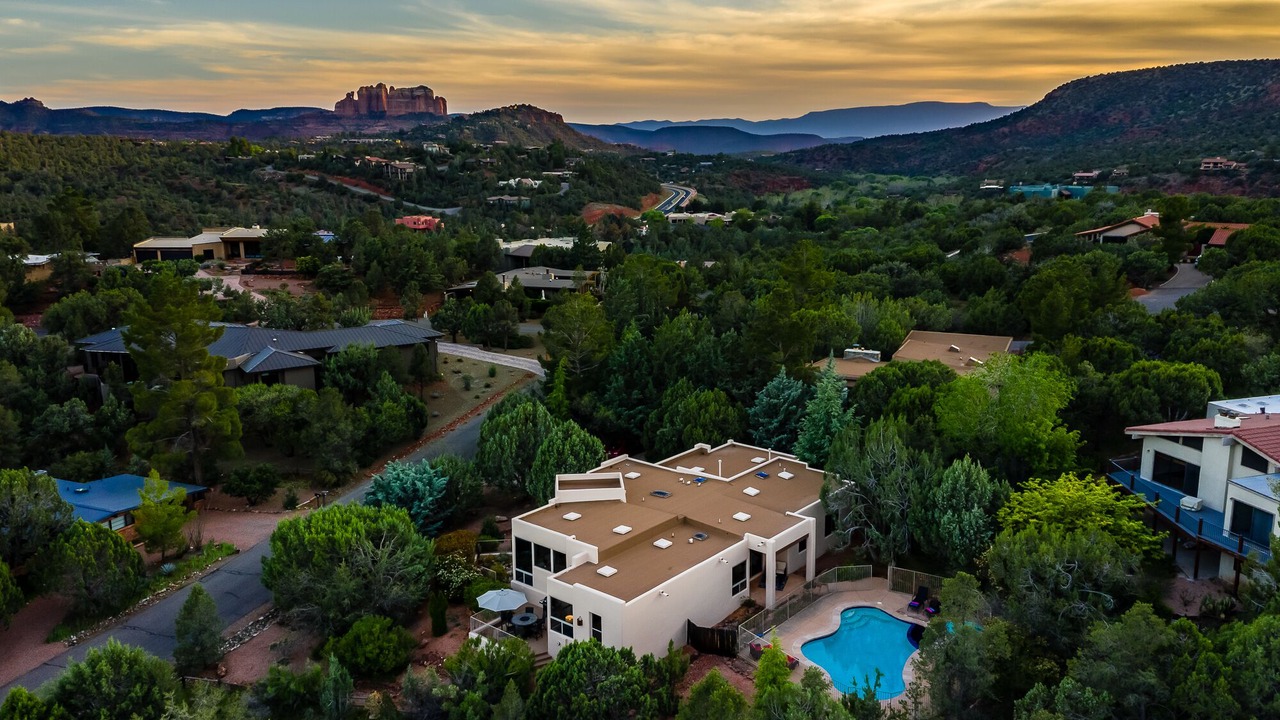 Photo of Others in Sedona