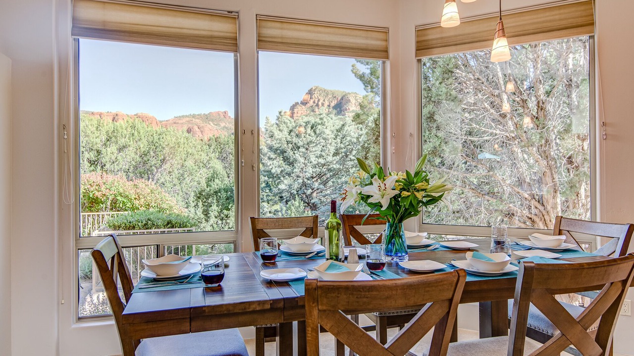 Photo of Others in Sedona