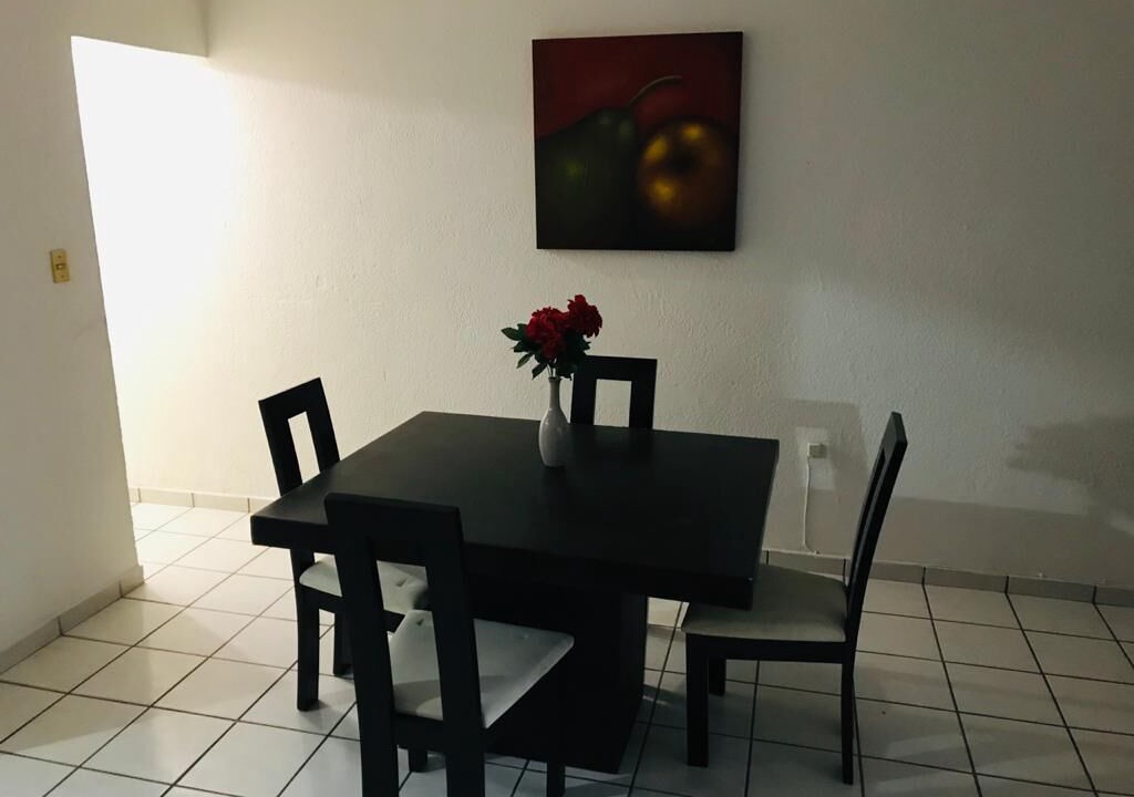 Photo of Others in Hermosillo
