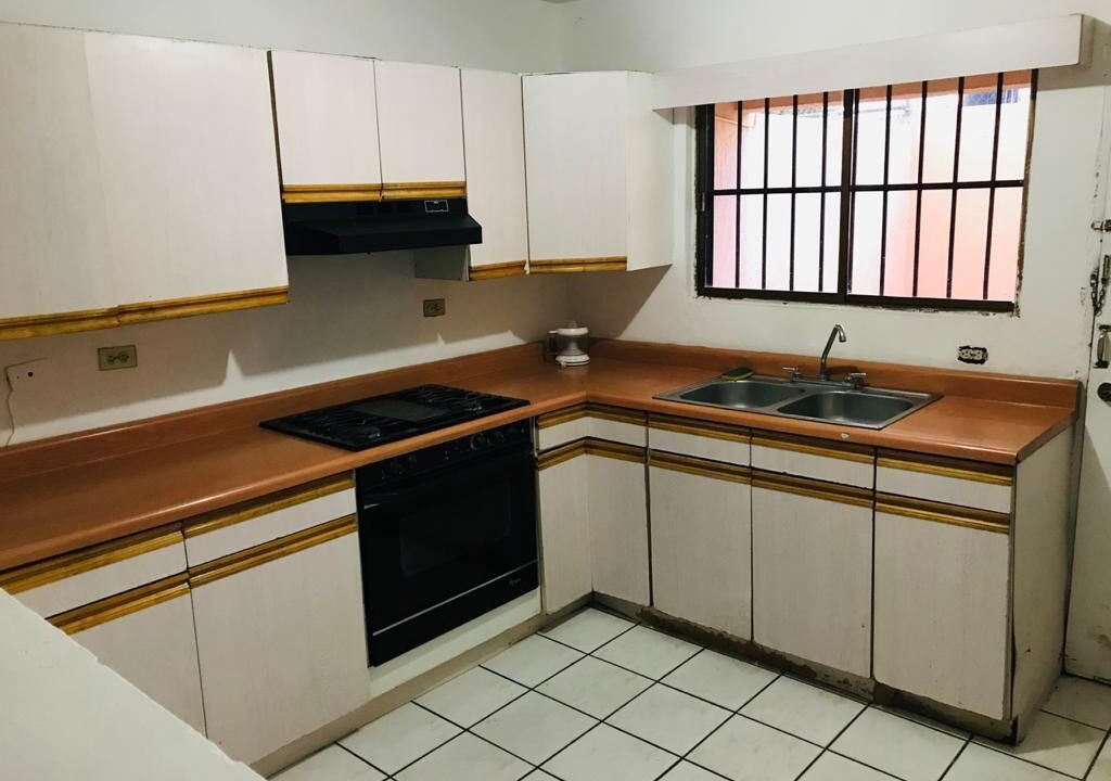 Photo of Kitchen in Hermosillo