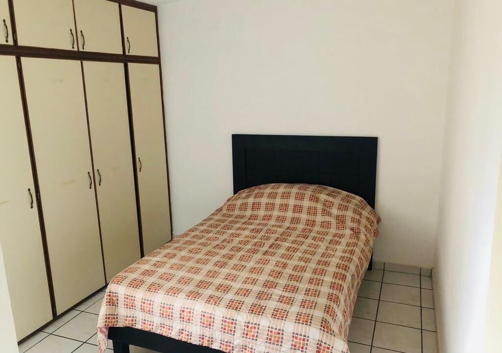 Photo of Bedroom in Hermosillo