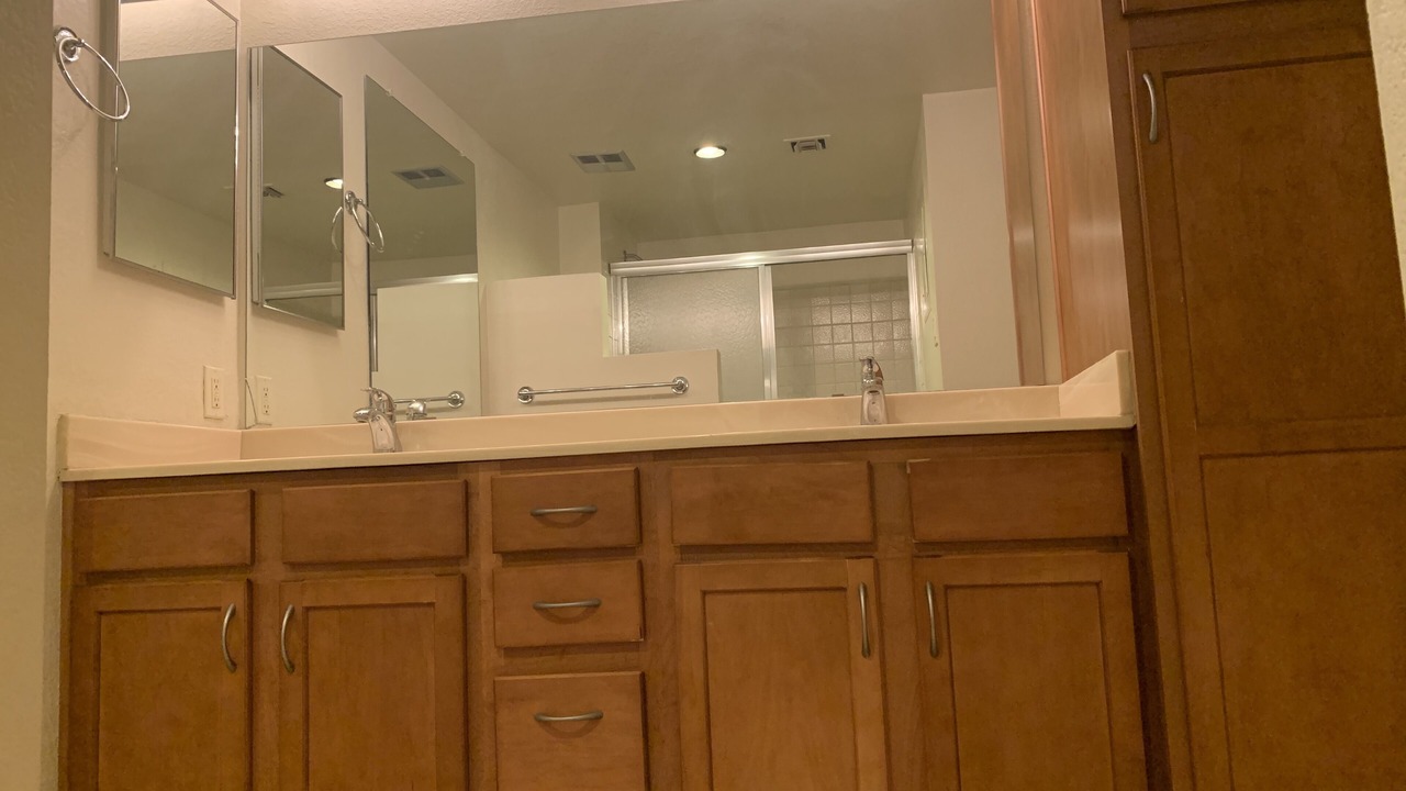 Photo of Bathroom in Paradise Valley Village
