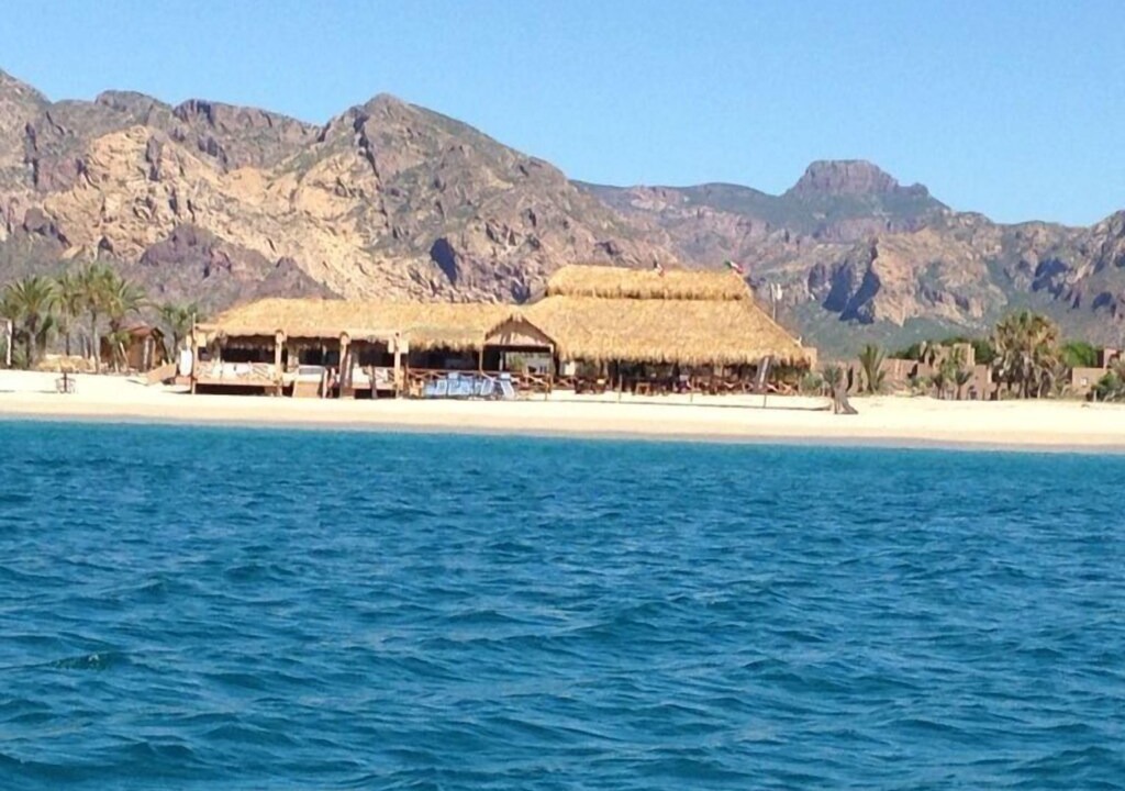 Photo of Others in Marina Real
