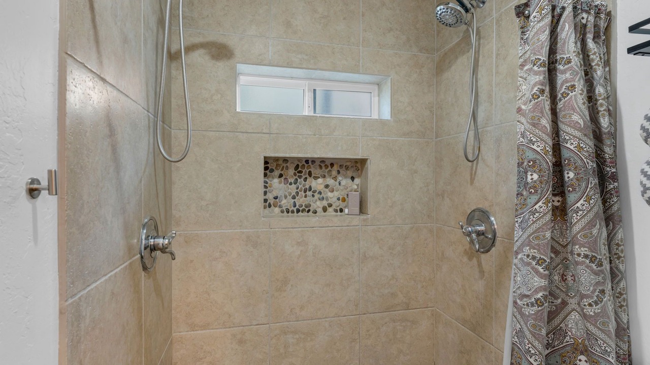 Photo of Bathroom in Sedona Shadows