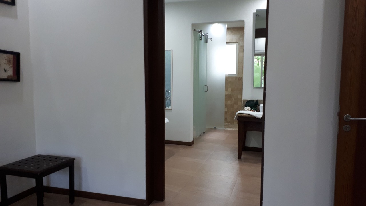 Photo of Bathroom in San Francisco
