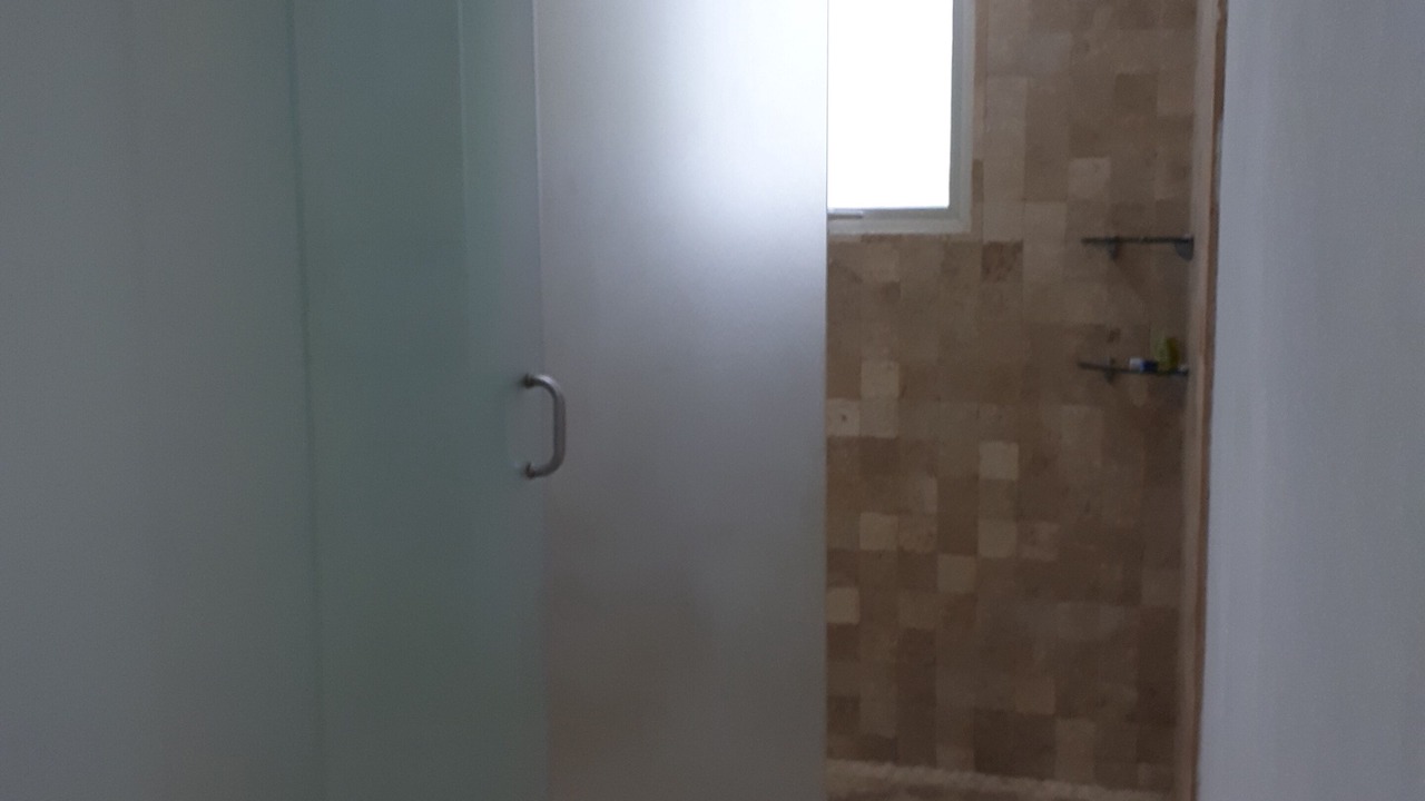 Photo of Bathroom in San Francisco