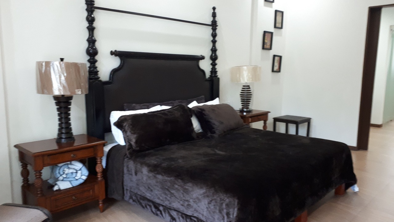 Photo of Bedroom in San Francisco