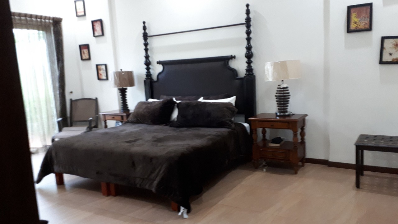 Photo of Bedroom in San Francisco