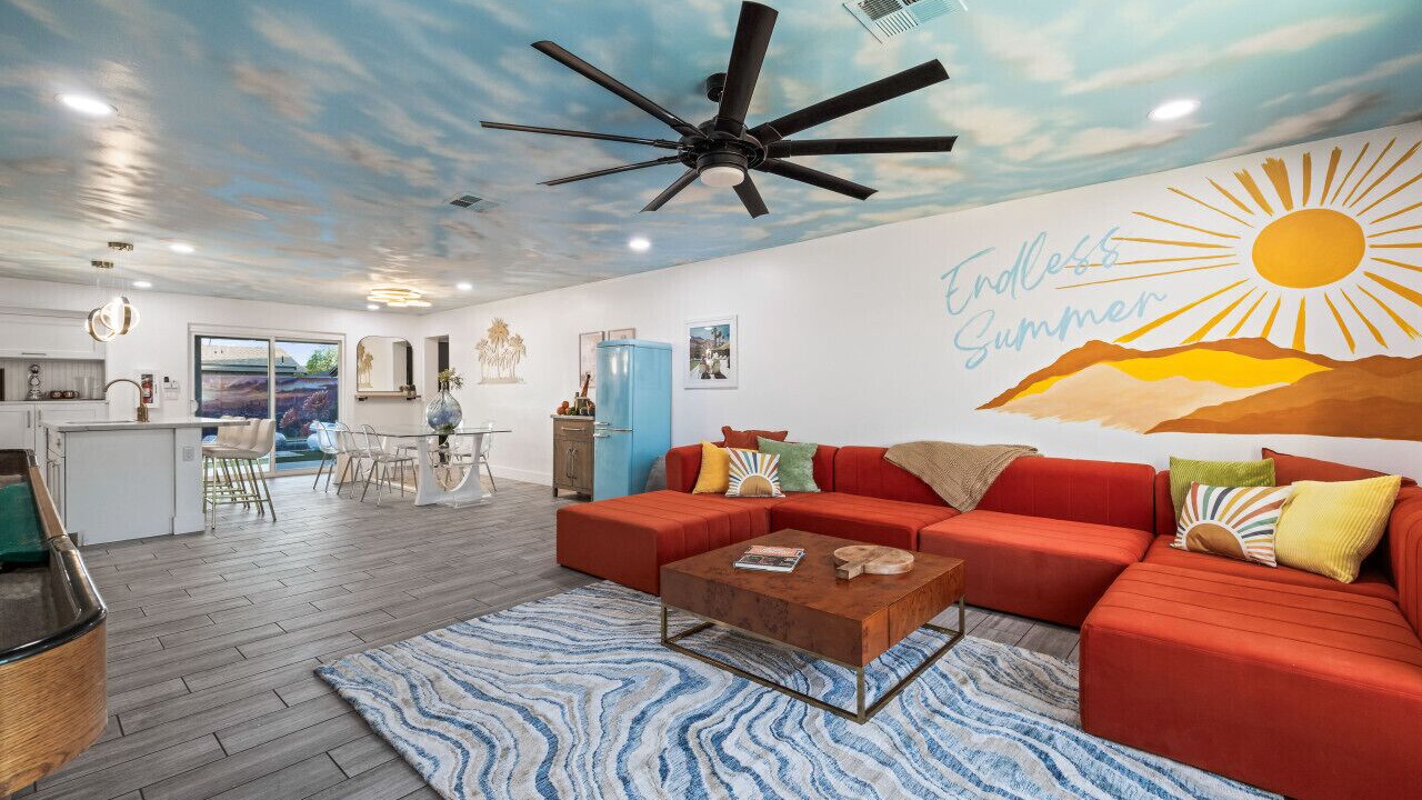 Photo of Others in Village Grove