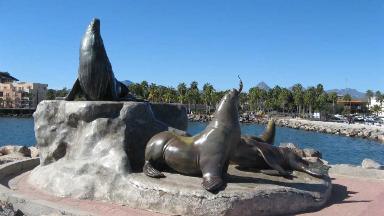 Photo of Others in Loreto