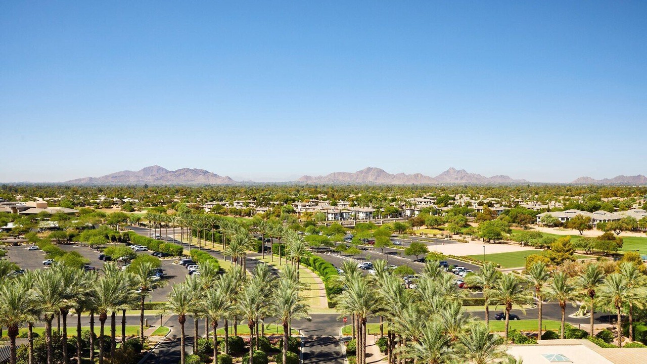 Photo of Others in Paradise Valley Village