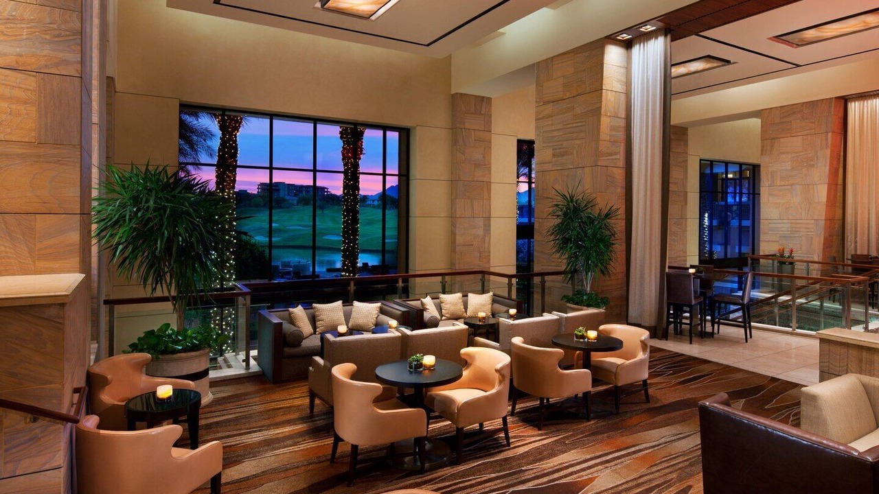 Photo of Others in Paradise Valley Village