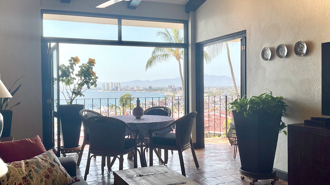 Photo of Others in Downtown Puerto Vallarta