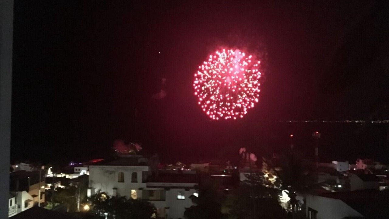 Photo of Others in Downtown Puerto Vallarta