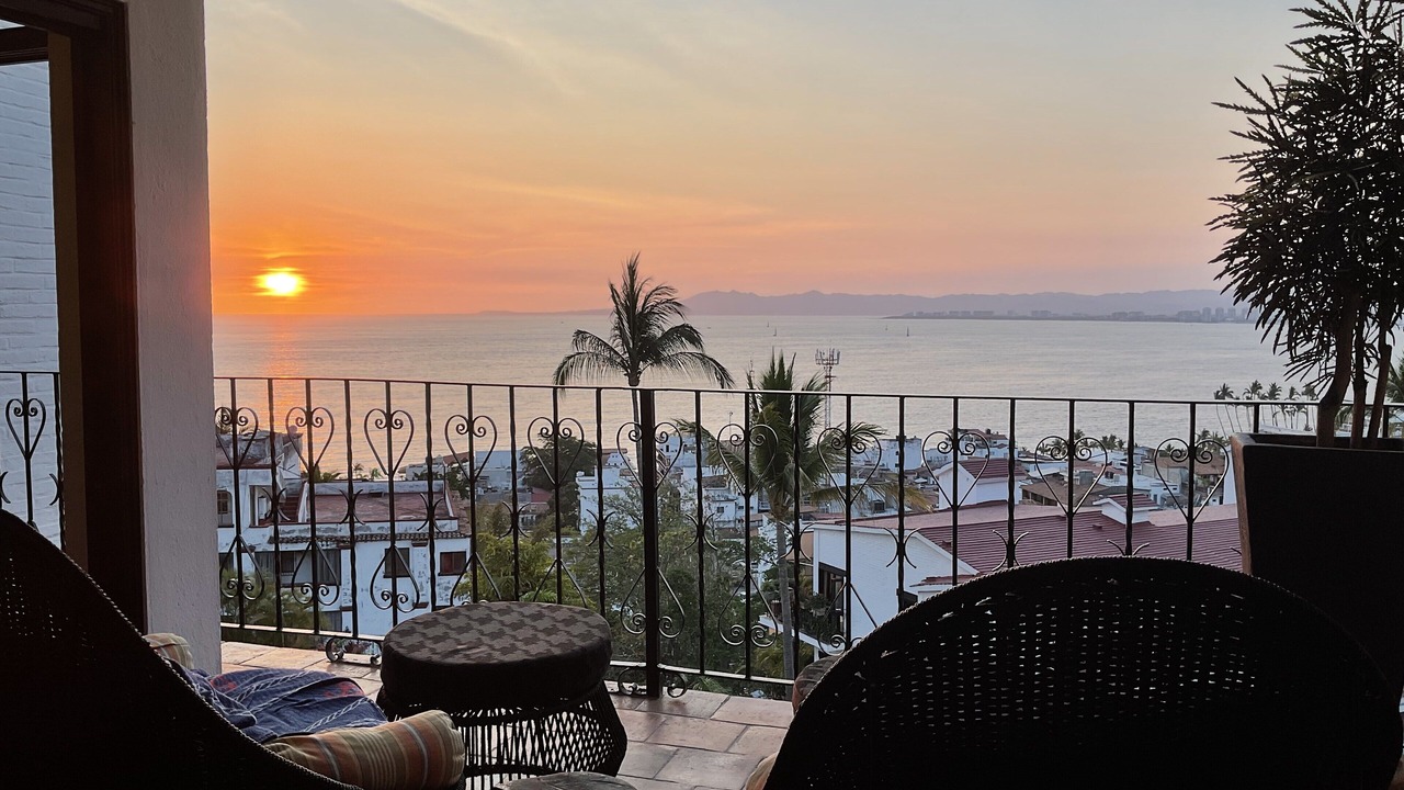 Photo of Others in Downtown Puerto Vallarta