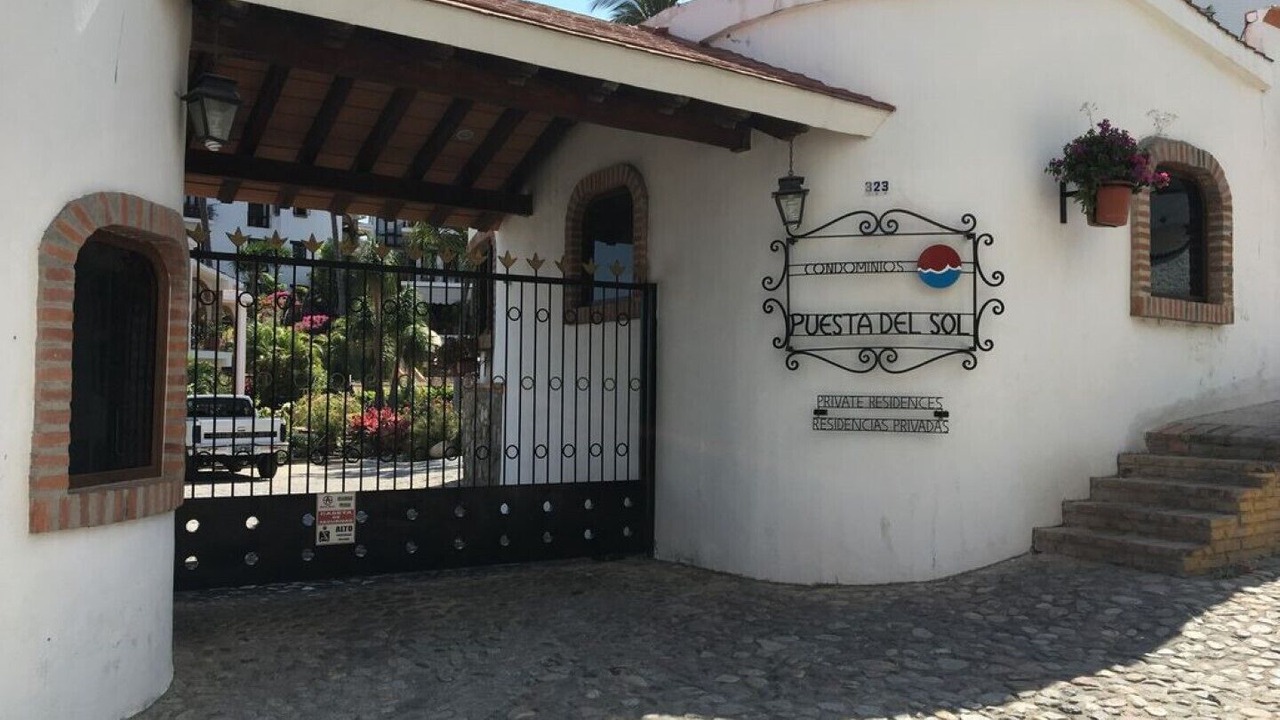 Photo of Others in Downtown Puerto Vallarta