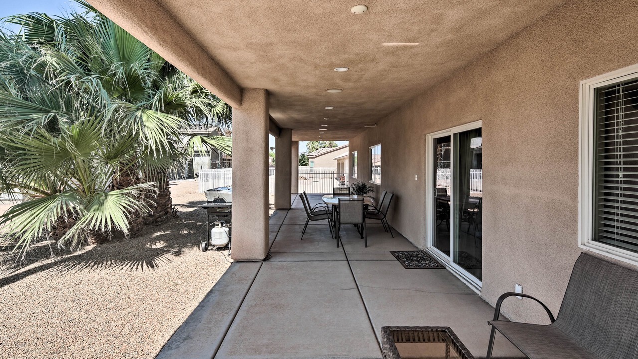 Photo of Others in Mohave Valley