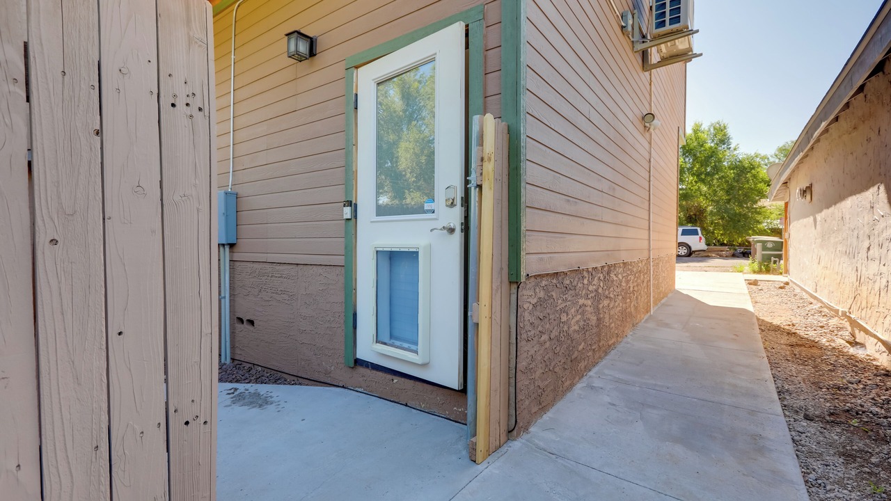 Photo of Outdoor in Southside
