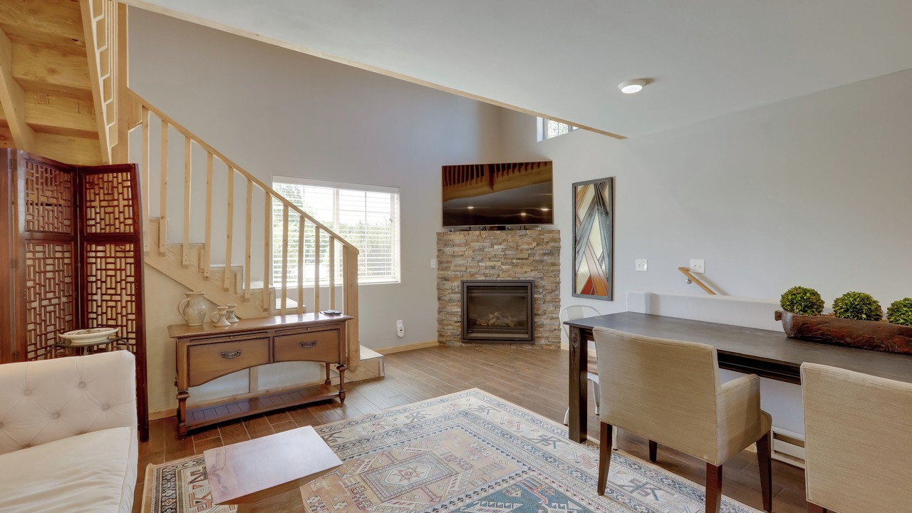 Photo of Livingroom in Southside