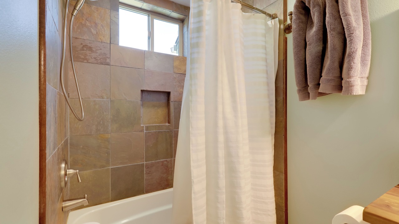 Photo of Bathroom in Southside