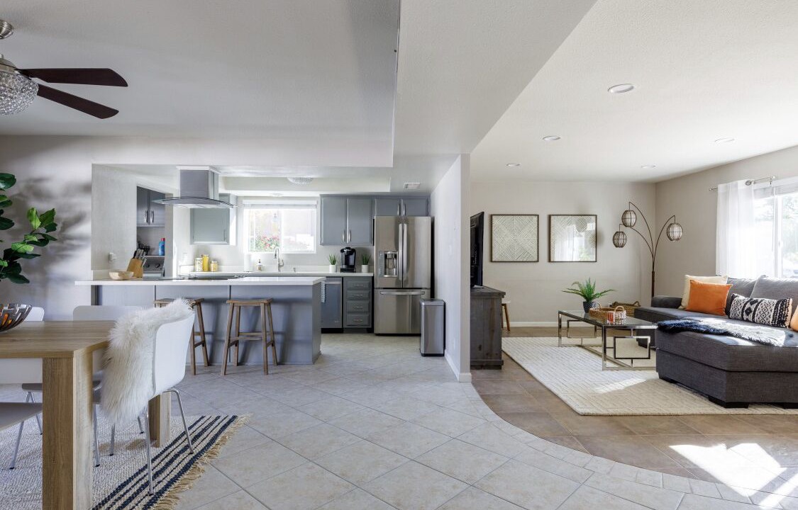 Photo of Others in Park Scottsdale Townhouse
