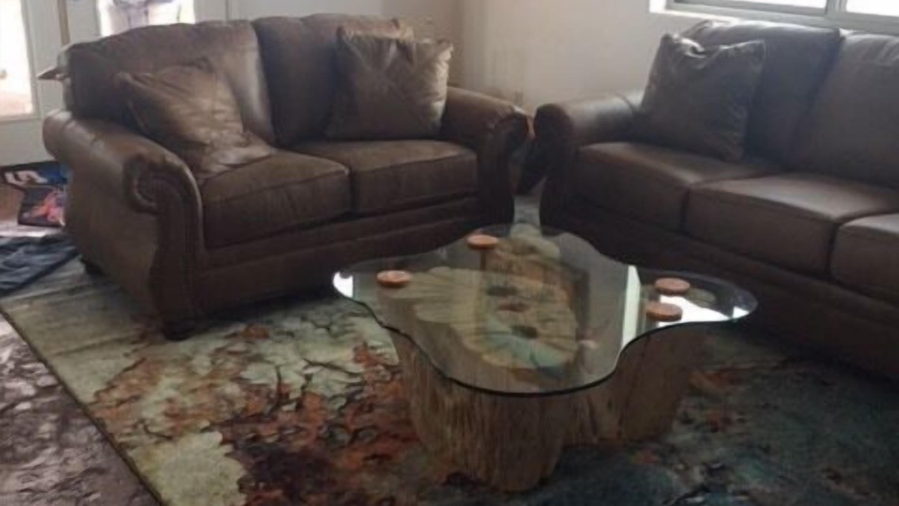 Photo of Bedroom in Cornville