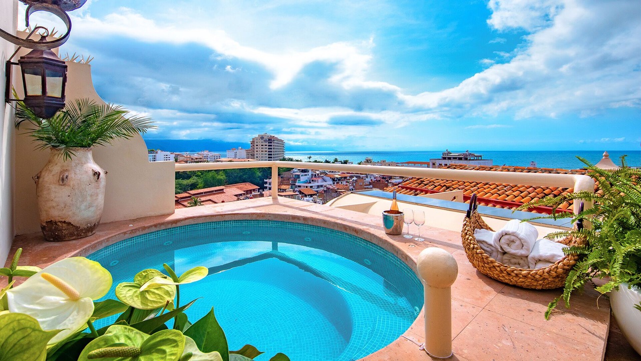 Photo of Outdoor in Cerro