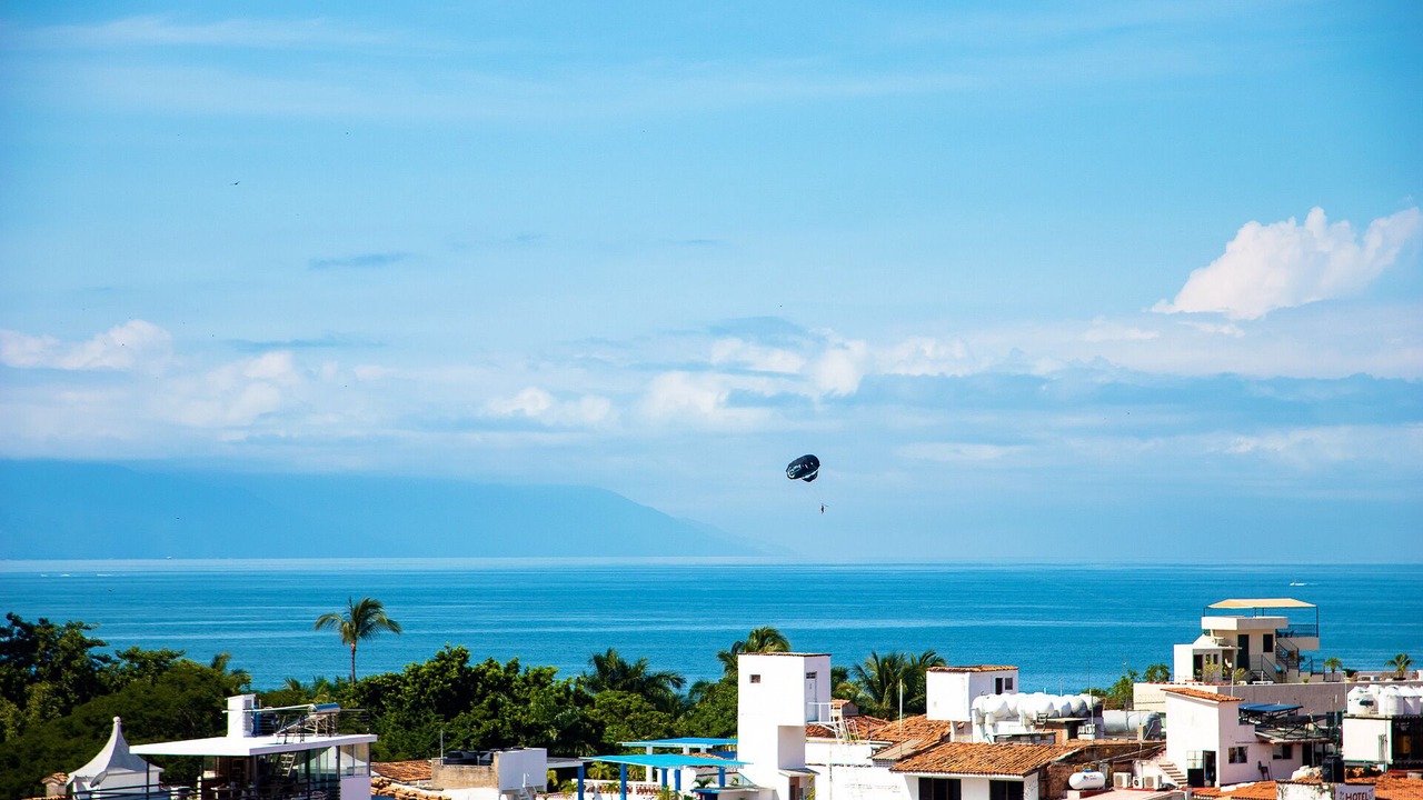 Photo of Outdoor in Cerro
