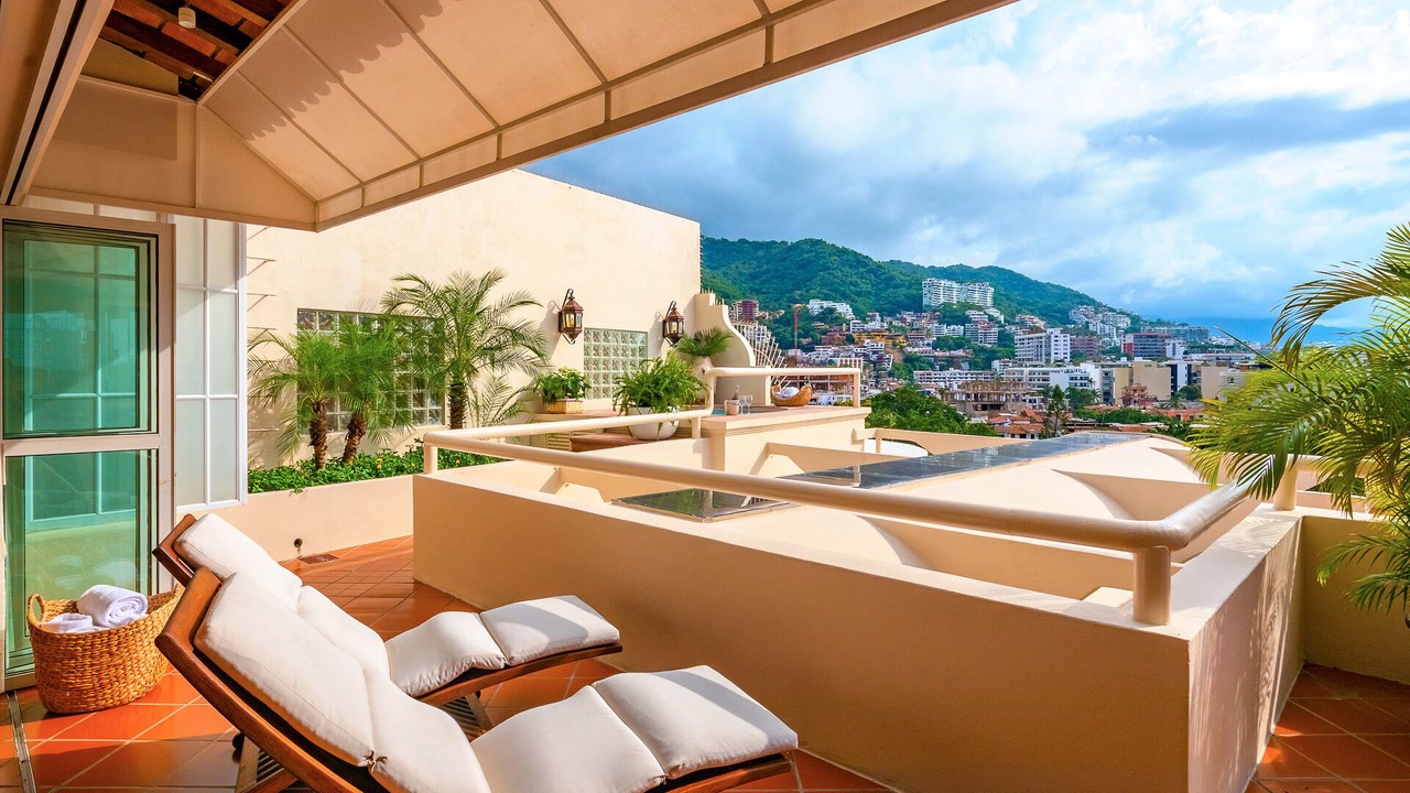 Photo of Outdoor in Cerro