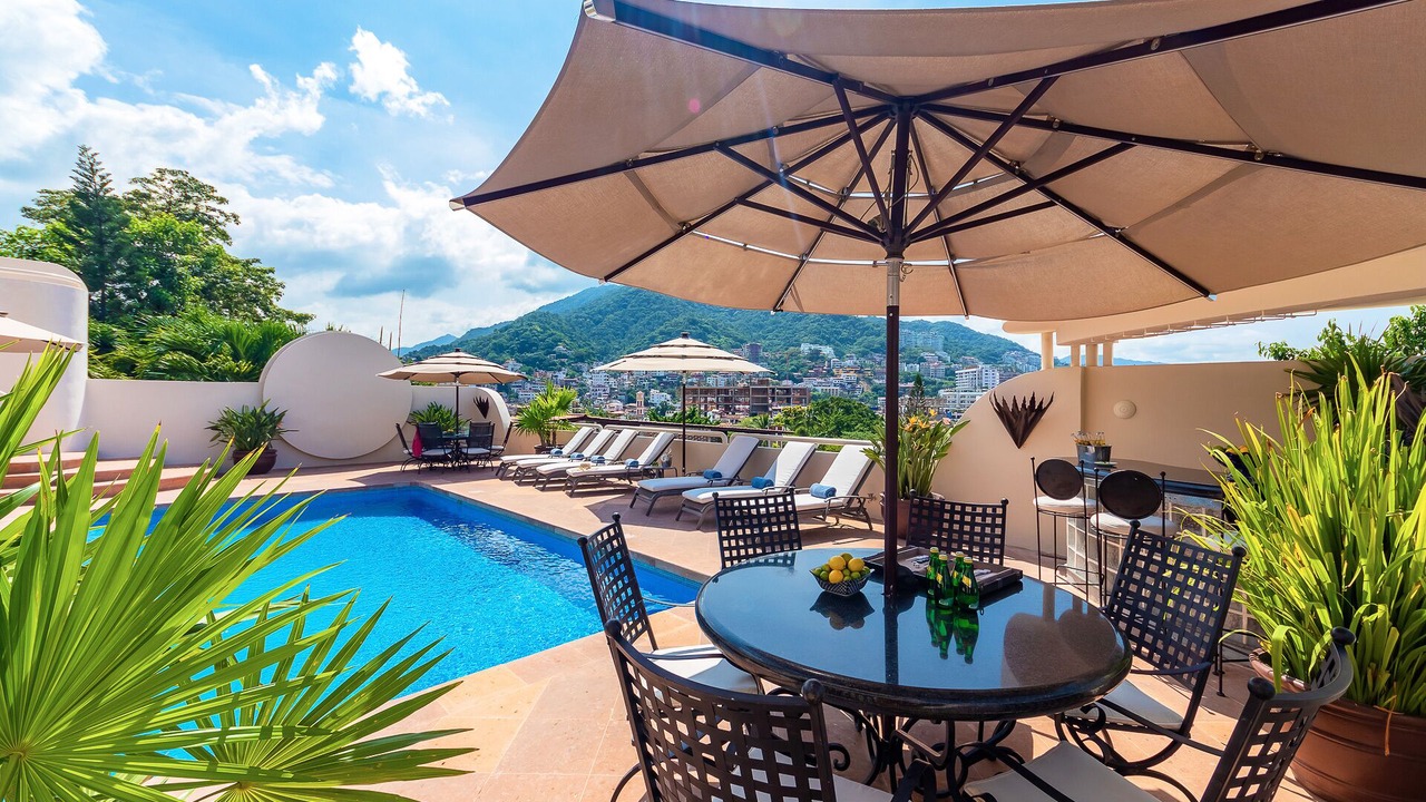 Photo of Outdoor in Cerro