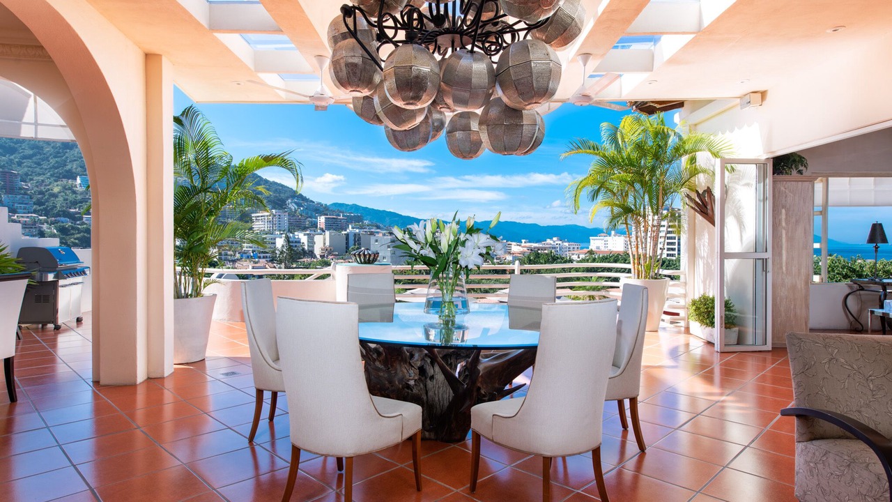 Photo of Outdoor in Cerro