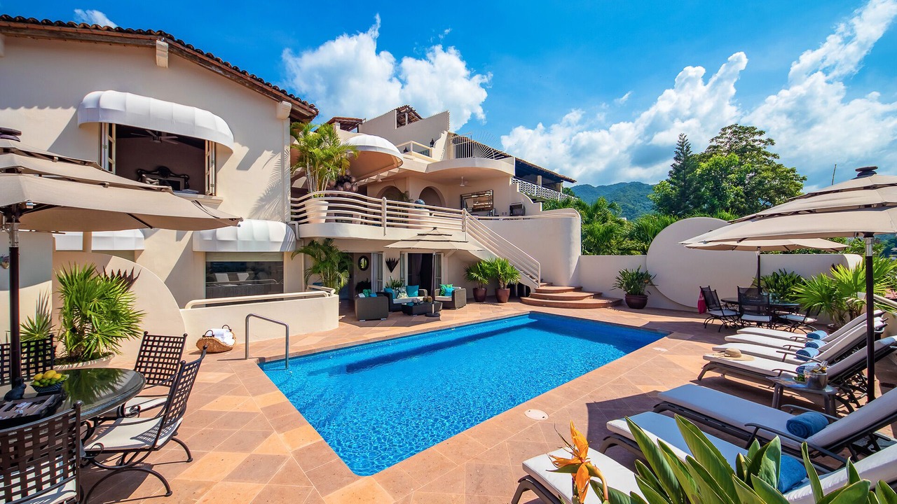 Photo of Outdoor in Cerro