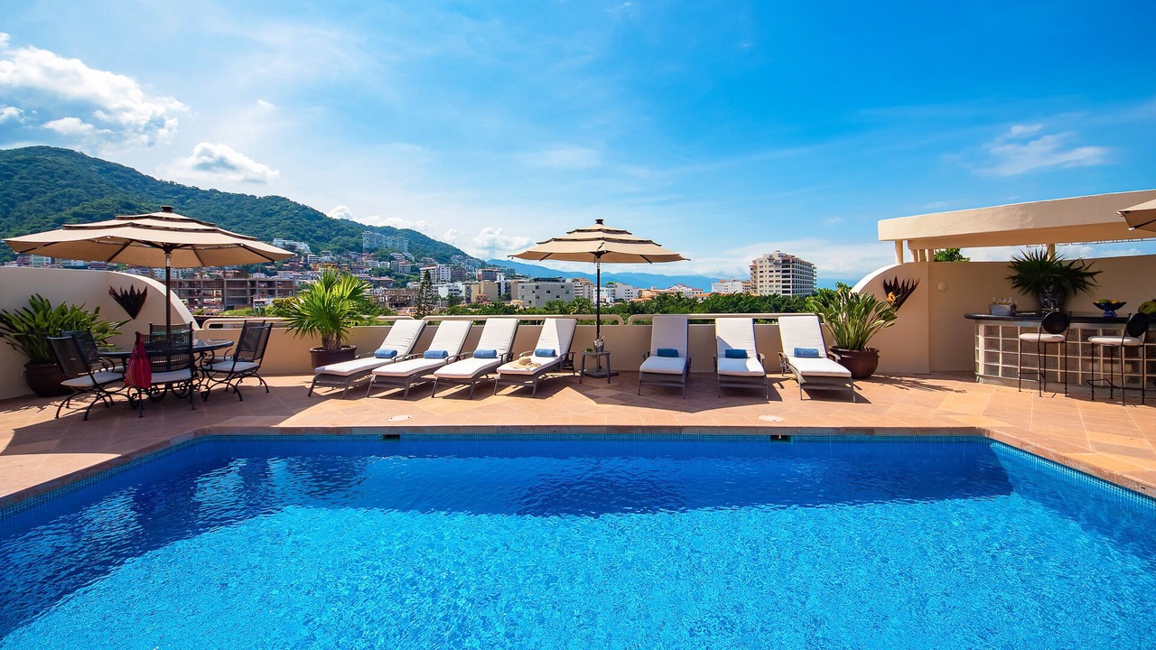 Photo of Outdoor in Cerro