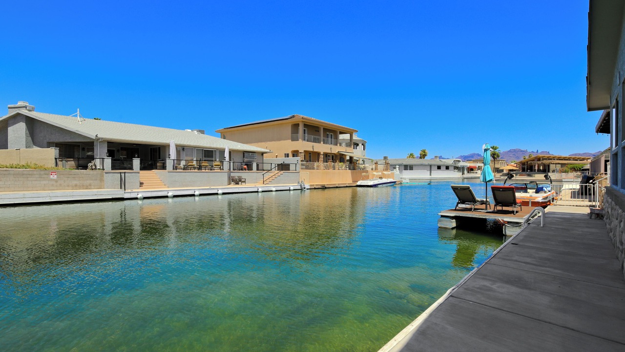 Photo of Outdoor in Moovalya Keys