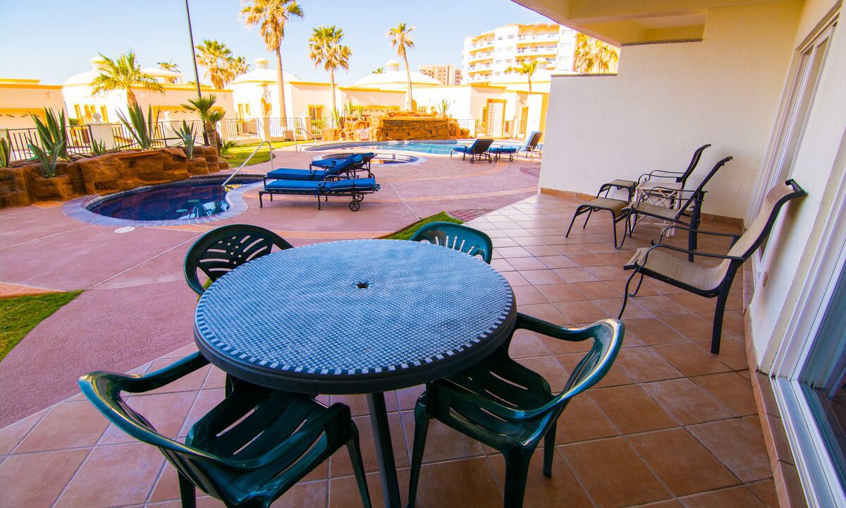 Photo of Others in Puerto Penasco