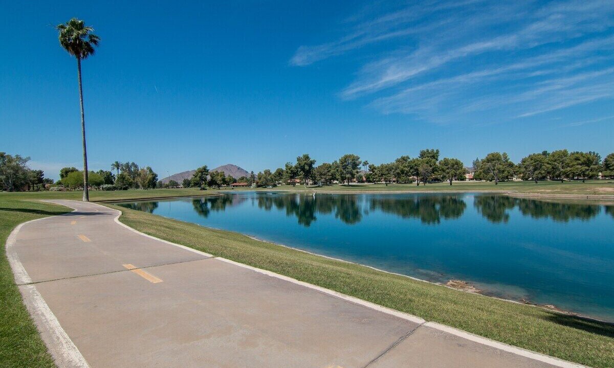 Photo of Others in South Scottsdale