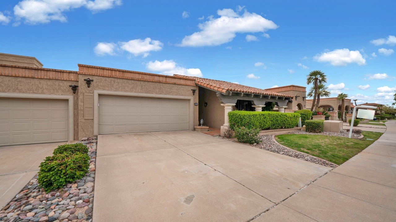 Photo of Others in South Scottsdale